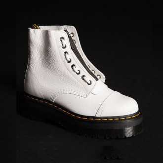 zapatillas fila sprinter 01