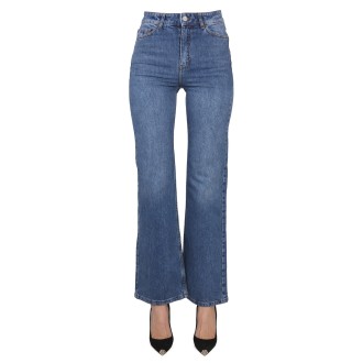 baum und pferdgarten jeans novelle