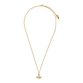 vivienne westwood simonetta necklace