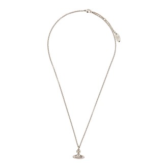 vivienne westwood simonetta necklace