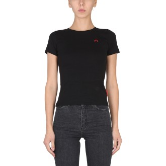 marine serre wee tee