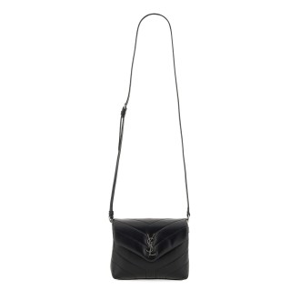 saint laurent loulou toy bag