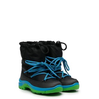 stella mccartney ski boots