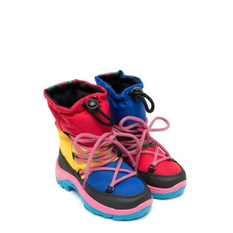 stella mccartney ski boots