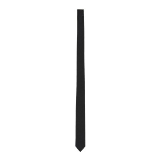 thom browne classic tie
