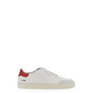 axel arigato sneaker clean 90