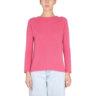 s max mara georg shirt.