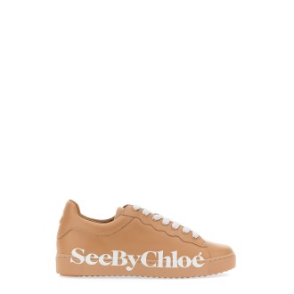 see by chloe' 