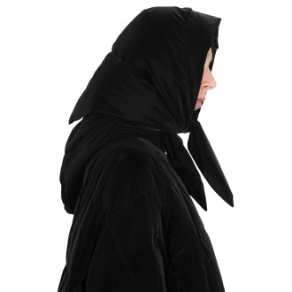 ienki ienki hood hustka soft