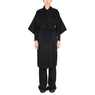 max mara coat umbria