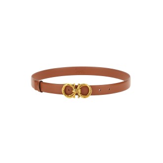 salvatore ferragamo reversible and adjustable 
