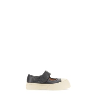 marni mary jane sneaker