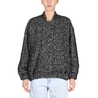 iro holea jacket