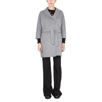 s max mara coat 