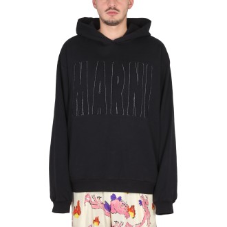 Marni | SHOPenauer
