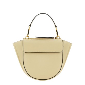 wandler hortensia mini bag