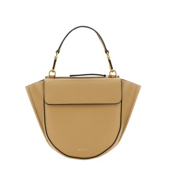 wandler hortensia mini bag