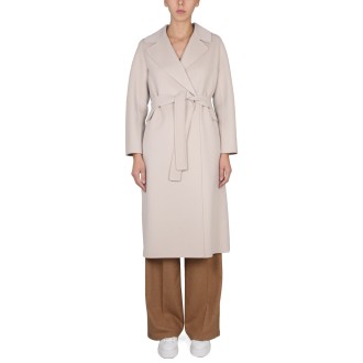 s max mara wool coat