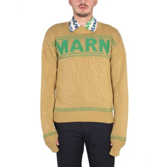 MARNI stores in Livigno | SHOPenauer
