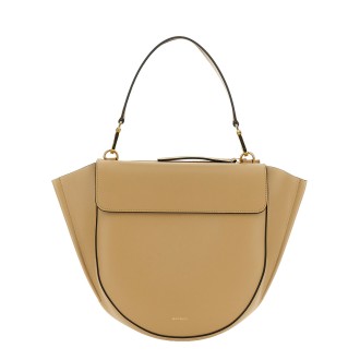 wandler hortensia medium bag