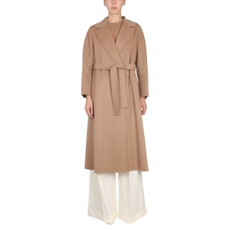 s max mara elisa coat.