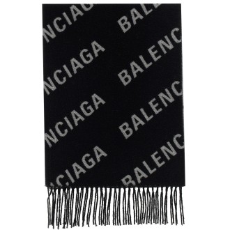 Balenciaga | SHOPenauer