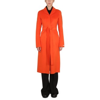 max mara eva coat