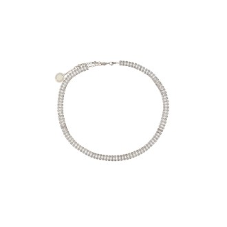 marina fossati choker necklace