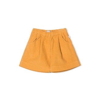 il gufo shorts shorts