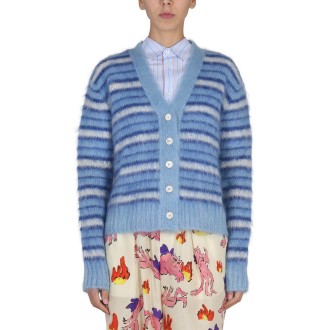 Marni | SHOPenauer