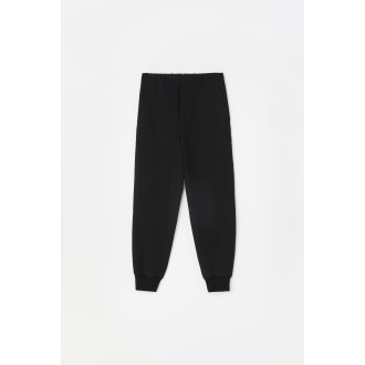 Ann Demeulemeester Magda jogger