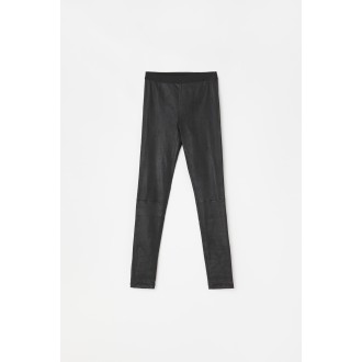 Ann Demeulemeester Elien leggings