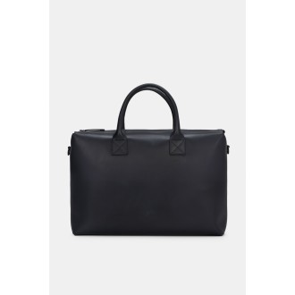 Marsèll Borsona Black Shoulder Bag