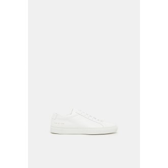 Common Projects Original Achilles Low