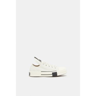 Rick Owens Drkshdw DDRKSTAR OX 39727