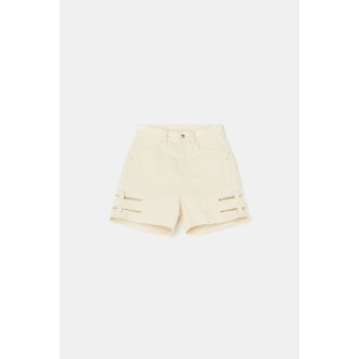 Rick Owens Shorts