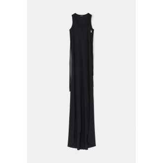 Ann Demeulemeester Elodie Dress