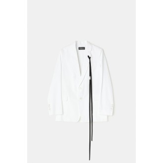 Ann Demeulemeester Fien Standard Jacket