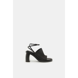 Ann Demeulemeester Oona Sandal