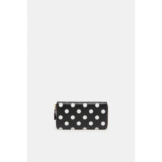 Comme Des Garçons Wallet