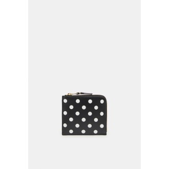 Comme Des Garçons Wallet