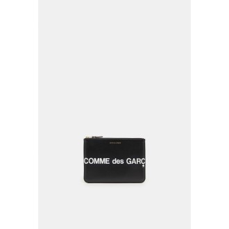 Comme Des Garçons Wallet