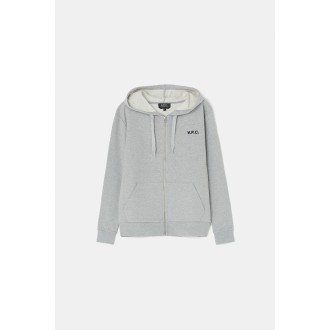 A.P.C. Hoodie