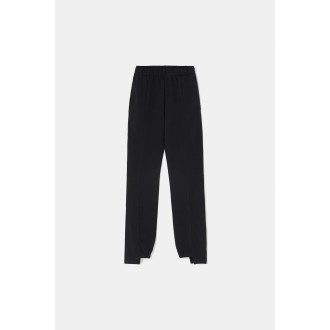 Vetements Iconic Push-Up Sweatpants