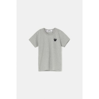 Comme des garçons miami zip code deals