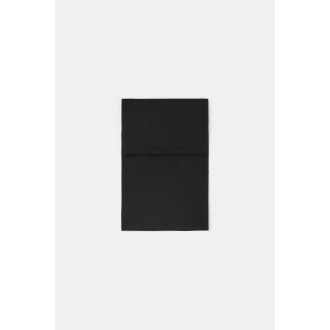 Rick Owens Knit scarf