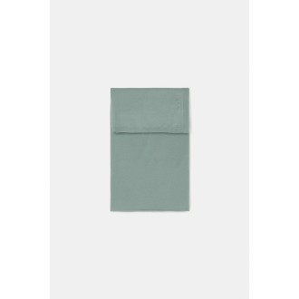 Rick Owens Knit scarf