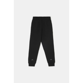 A-COLD-WALL* Essential Sweatpants