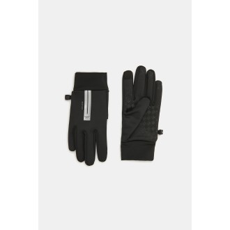 A-COLD-WALL* Stria Tech Gloves