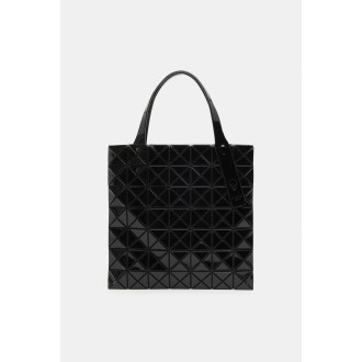 Bao Bao Issey Miyake Prism Bag